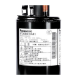 Panasonic Compressor 6TD068EBA41