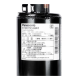 Panasonic Compressor 6TD075EAA41