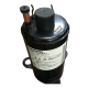 Panasonic Compressor 6TD075XAA41