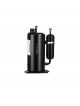 Panasonic Compressor 6TD080TA