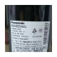 Panasonic Compressor 9KD420ZAA2J