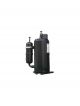 Panasonic Compressor 9PS112HA