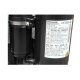 Panasonic Compressor 9RD132ZAA21