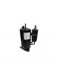 Panasonic Compressor 9RD138Z
