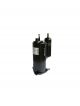 Panasonic Compressor 9RS050DA