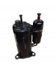 Panasonic Compressor 9RS092ZA