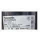 Panasonic Compressor 9RS102ZEA23