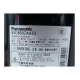 Panasonic Compressor 9VD650ZAA2J