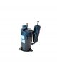Panasonic Compressor 9VS250DA