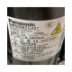 Panasonic Compressor 9WS098ZCA21