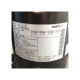 Panasonic Compressor C-9RVN273HOU