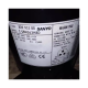 Panasonic Compressor C-SBN263H8D