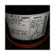 Panasonic Compressor C-SBN303H8H