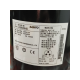 Panasonic Compressor C-SBN353H8D