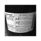 Panasonic Compressor C-SBN453H8H