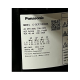 Panasonic Compressor C-SCP315H36A