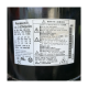 Panasonic Compressor C-SCP435H38B