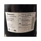 Panasonic Compressor C-SCX453H38B