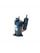 Panasonic Compressor C132L6R4AAC2