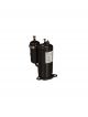 Panasonic Compressor C198U5R6AAC2