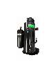 Panasonic Compressor C240U6K4AAC2