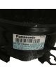 Panasonic Compressor DG73C12RAW5