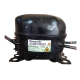 Panasonic Compressor ENI100E13DCH ENI100E13DGH
