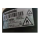 Panasonic Compressor ERI120E13DBH