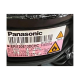 Panasonic Compressor ERI120E13DCHC