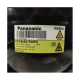 Panasonic Compressor EXX86E87RAWA