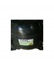 Panasonic Compressor EXX86E87RBW