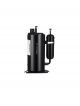 Panasonic Compressor H060C6SF