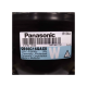 Panasonic Compressor QB66C16GAXO