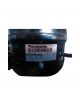 Panasonic Compressor SB48C95GAW5