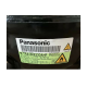 Panasonic Compressor TRA100E23DAHF