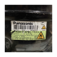 Panasonic Compressor TRB91E18PBG