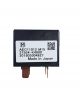 Panasonic Contactor AEC11012 M15