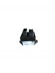 Panasonic Contactor AEV110242