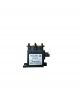 Panasonic Contactor AEV14012
