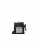 Panasonic Contactor AEV17012
