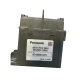 Panasonic Contactor AEV17012M04