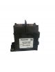 Panasonic Contactor AEV17024M02