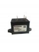 Panasonic Contactor AEV52012