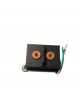 Panasonic Contactor AEVA1252M02