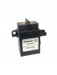 Panasonic Contactor AEVF94012