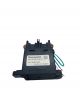 Panasonic Contactor AEVS16012 M16