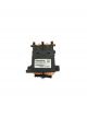 Panasonic Contactor AEVS16024 M05
