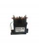 Panasonic Contactor AEVS16024M05