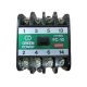 Panasonic Contactor FC-10