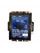Panasonic Contactor FC-125
